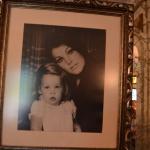 OTRA2014CN_0154 (August 27, 2014)